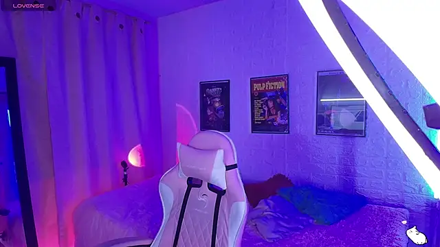 Snapshot of hinata_te3n chatting on November 2025 03:16:02 AM hinata te3n online show from November 2025 03:16:02 AM