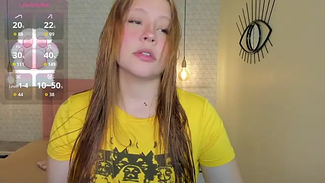Kittytimberlake online show from May 2026 03:04:01 AM
