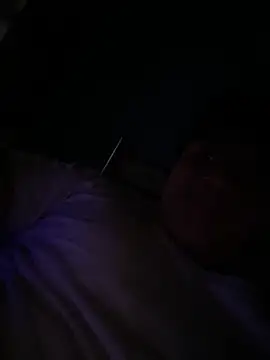 Snapshot of narin231 chatting on February 2026 10:51:02 PM narin231 online show from February 2026 10:51:02 PM