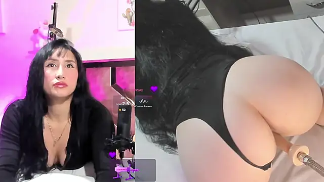 Snapshot of lili_moonn chatting on November 2025 11:14:01 AM lili moonn online show from November 2025 11:14:01 AM