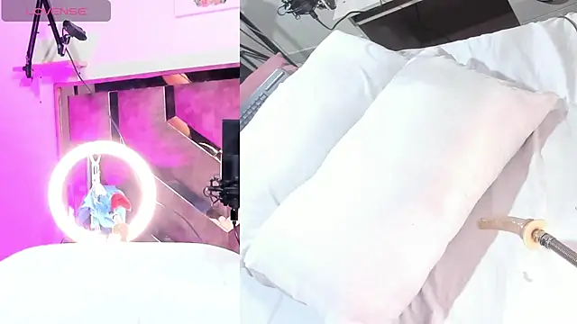 Snapshot of lili_moonn chatting on December 2025 08:21:01 PM lili moonn online show from December 2025 08:21:01 PM