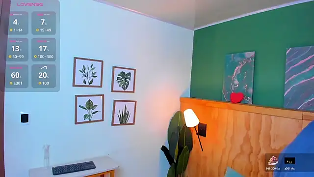 jacob-coper online show from October 2025 03:14:01 AM