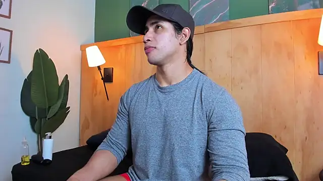 Snapshot of jacob-coper chatting on October 2025 03:21:01 AM jacob-coper online show from October 2025 03:21:01 AM