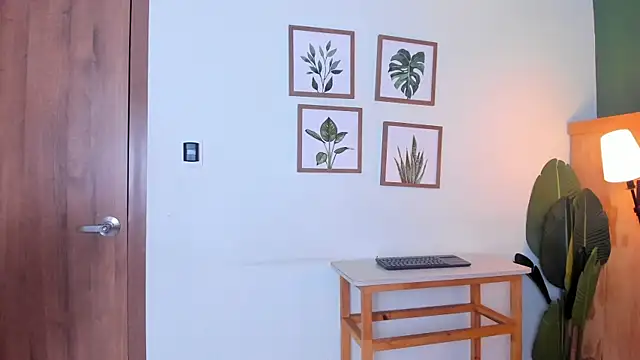 jacob-coper online show from November 2025 03:11:02 AM