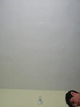 Paulhot018 online show from October 2025 10:10:01 PM
