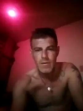 CrestedNotch online show from February 2026 04:40:02 AM