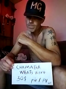 CrestedNotch online show from February 2026 06:26:01 AM