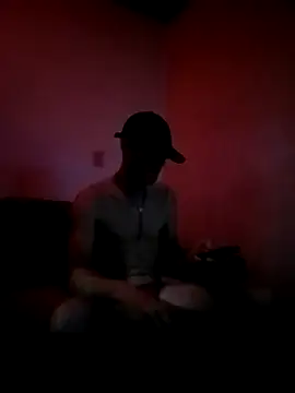 CrestedNotch online show from February 2026 05:27:02 AM