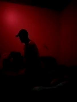 CrestedNotch online show from February 2026 05:29:02 AM