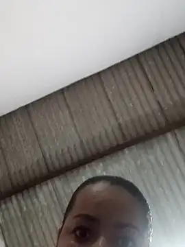 bundaouro online show from February 2025 02:50:01 AM