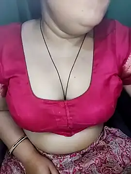 Snapshot of Pratibha_ji chatting on February 2025 05:01:02 PM Pratibha ji online show from February 2025 05:01:02 PM