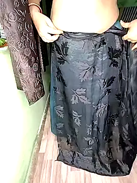 Snapshot of Pratibha_ji chatting on October 2025 08:39:01 AM Pratibha ji online show from October 2025 08:39:01 AM
