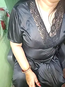 Snapshot of Pratibha_ji chatting on March 2025 04:36:02 PM Pratibha ji online show from March 2025 04:36:02 PM