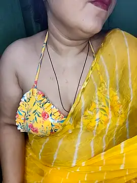 Snapshot of Pratibha_ji chatting on March 2025 06:35:02 AM Pratibha ji online show from March 2025 06:35:02 AM