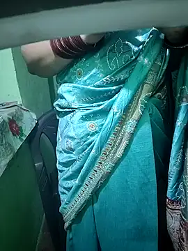 Snapshot of Pratibha_ji chatting on January 2025 07:28:01 AM Pratibha ji online show from January 2025 07:28:01 AM
