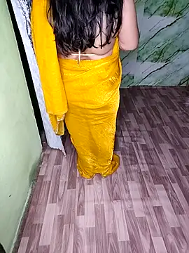 Snapshot of Pratibha_ji chatting on October 2025 07:37:02 PM Pratibha ji online show from October 2025 07:37:02 PM