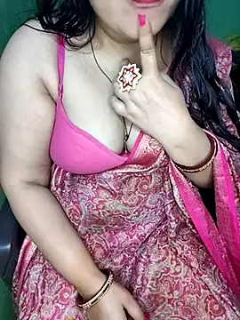 Snapshot of Pratibha_ji chatting on February 2025 05:49:02 PM Pratibha ji online show from February 2025 05:49:02 PM