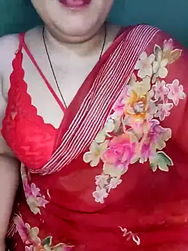 Snapshot of Pratibha_ji chatting on March 2025 04:53:01 PM Pratibha ji online show from March 2025 04:53:01 PM