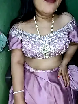 Snapshot of Pratibha_ji chatting on January 2025 10:16:02 AM Pratibha ji online show from January 2025 10:16:02 AM