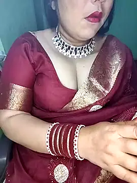 Snapshot of Pratibha_ji chatting on February 2025 05:07:01 PM Pratibha ji online show from February 2025 05:07:01 PM