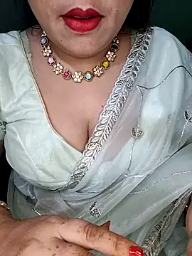 Snapshot of Pratibha_ji chatting on March 2025 06:41:01 AM Pratibha ji online show from March 2025 06:41:01 AM