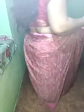 Snapshot of Pratibha_ji chatting on February 2025 05:58:01 AM Pratibha ji online show from February 2025 05:58:01 AM