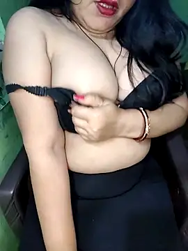 Snapshot of Pratibha_ji chatting on February 2025 06:12:01 PM Pratibha ji online show from February 2025 06:12:01 PM