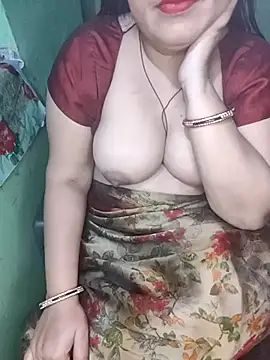 Snapshot of Pratibha_ji chatting on February 2025 07:23:01 AM Pratibha ji online show from February 2025 07:23:01 AM