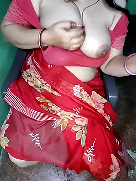 Snapshot of Pratibha_ji chatting on March 2025 04:29:02 PM Pratibha ji online show from March 2025 04:29:02 PM