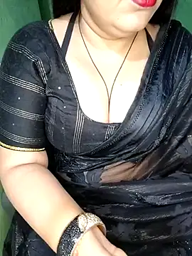 Snapshot of Pratibha_ji chatting on March 2025 06:57:01 AM Pratibha ji online show from March 2025 06:57:01 AM