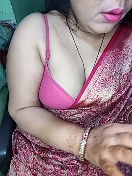 Snapshot of Pratibha_ji chatting on March 2025 05:45:01 PM Pratibha ji online show from March 2025 05:45:01 PM
