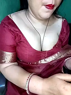 Snapshot of Pratibha_ji chatting on March 2025 04:54:01 PM Pratibha ji online show from March 2025 04:54:01 PM