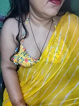 Snapshot of Pratibha_ji chatting on March 2025 06:48:01 AM Pratibha ji online show from March 2025 06:48:01 AM
