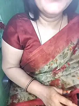 Snapshot of Pratibha_ji chatting on March 2025 04:47:02 PM Pratibha ji online show from March 2025 04:47:02 PM