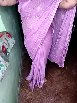 Snapshot of Pratibha_ji chatting on September 2025 07:15:02 AM Pratibha ji online show from September 2025 07:15:02 AM