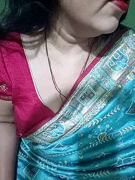 Snapshot of Pratibha_ji chatting on March 2025 07:09:02 AM Pratibha ji online show from March 2025 07:09:02 AM