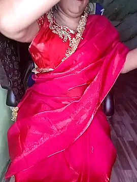 Snapshot of Pratibha_ji chatting on October 2025 07:10:02 AM Pratibha ji online show from October 2025 07:10:02 AM