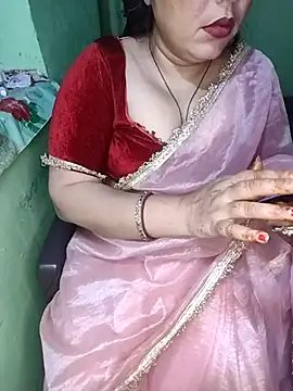 Snapshot of Pratibha_ji chatting on March 2025 06:14:02 AM Pratibha ji online show from March 2025 06:14:02 AM