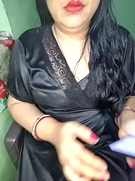 Snapshot of Pratibha_ji chatting on February 2025 04:16:02 PM Pratibha ji online show from February 2025 04:16:02 PM