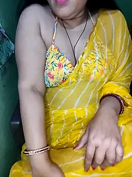 Snapshot of Pratibha_ji chatting on February 2025 08:25:02 AM Pratibha ji online show from February 2025 08:25:02 AM