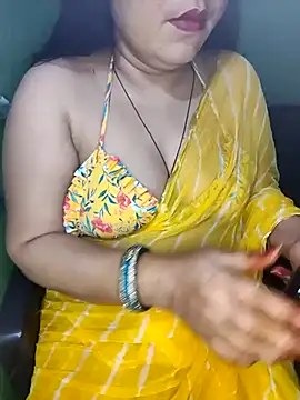 Snapshot of Pratibha_ji chatting on March 2025 04:34:02 PM Pratibha ji online show from March 2025 04:34:02 PM