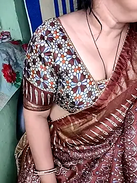 Snapshot of Pratibha_ji chatting on September 2025 07:20:01 AM Pratibha ji online show from September 2025 07:20:01 AM