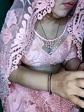Snapshot of Pratibha_ji chatting on March 2025 05:39:01 AM Pratibha ji online show from March 2025 05:39:01 AM