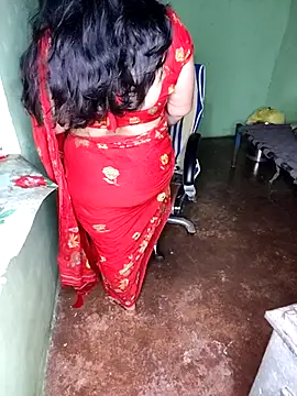 Snapshot of Pratibha_ji chatting on September 2025 04:40:01 PM Pratibha ji online show from September 2025 04:40:01 PM