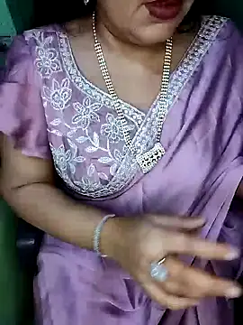 Snapshot of Pratibha_ji chatting on January 2025 07:14:01 AM Pratibha ji online show from January 2025 07:14:01 AM