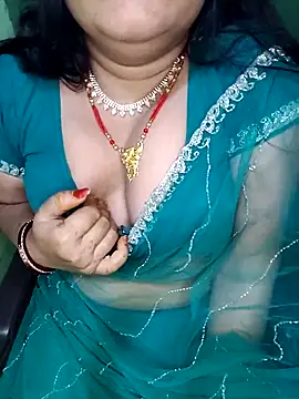 Snapshot of Pratibha_ji chatting on March 2025 06:46:01 AM Pratibha ji online show from March 2025 06:46:01 AM