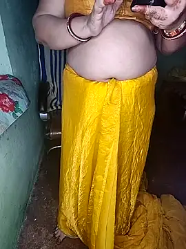 Snapshot of Pratibha_ji chatting on September 2025 06:56:02 AM Pratibha ji online show from September 2025 06:56:02 AM
