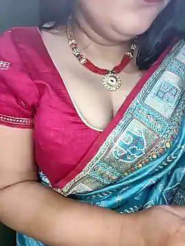 Snapshot of Pratibha_ji chatting on January 2025 04:46:01 PM Pratibha ji online show from January 2025 04:46:01 PM