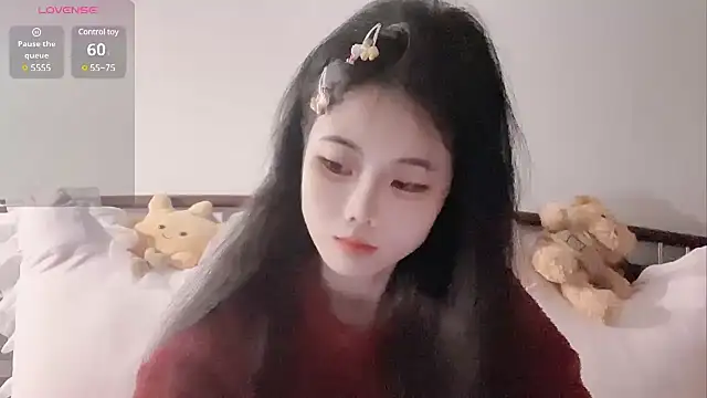 Qedgjwyz1 online show from March 2025 12:06:02 PM