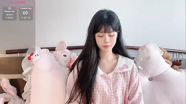 Qedgjwyz1 online show from April 2026 10:41:01 AM